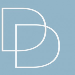 DOMINGUEZ DE-IRISARRI ARQUITECTOS/DDI ARQUITECTOS