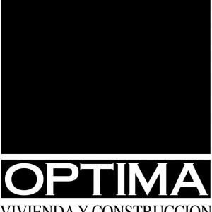 Óptima S.A