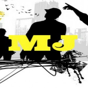 constru-profecionales MJ, S.A. de C.V.