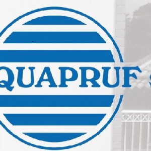 Aquapruf s.a.