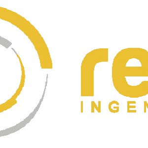 Rete Ingeniería