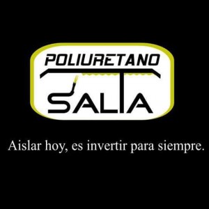 Poliuretano Salta 