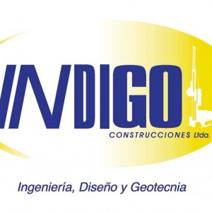 Indigo construcciones