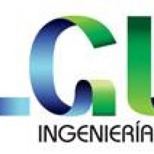 LGL Ingenieria S.A.S.