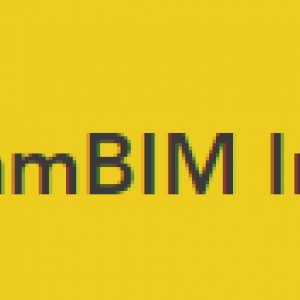 GamBIM Ingeniería