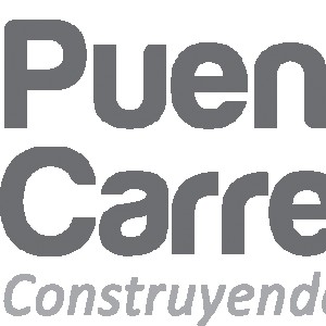 Puentes y Carreteras S.A.S
