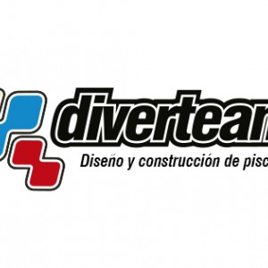 Diverteam S.A.S.