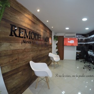 Remodelamos.casa