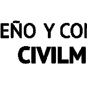DISEÑO Y CONSTRUCCIONES CIVILMEC SAS