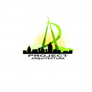 PROJECT ARQUITECTURA SAS