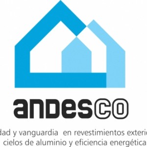 Andesco Colombia SAS.