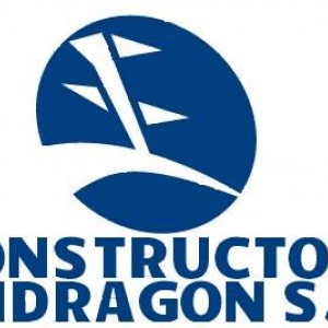 CONSTRUCTORA MONDRAGON S.A.C.