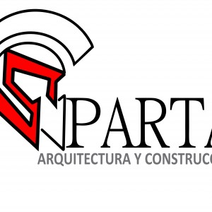 Sparta Arquitectura y Construcción