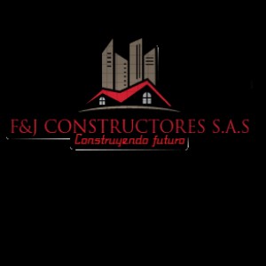 F&J CONSTRUCTORES SAS