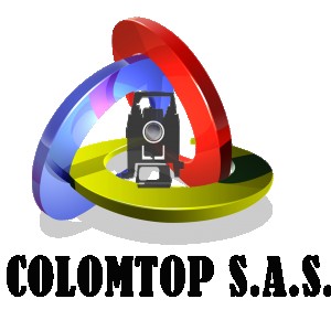 COLOMTOP S.A.S.