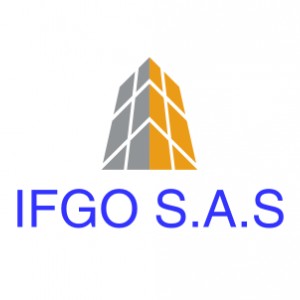 Ingeniería y finanzas Gómez Almarales SAS