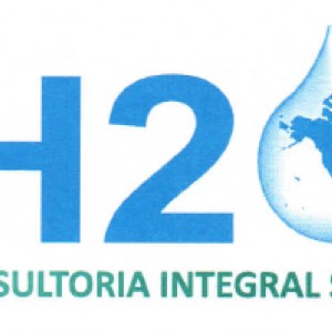 H2O Consultoria Integral SAS  /  Presente en el Diseño de Grandes Proyectos