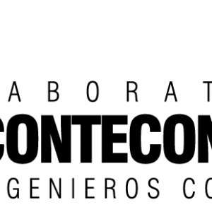 Laboratorios Contecon Urbar SAS