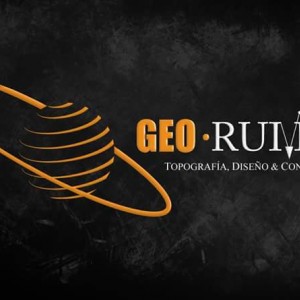 Geo Rumbo Topografía