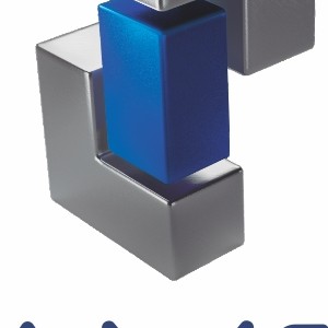 Jp Fabricaciones Metálicas S.A.C
