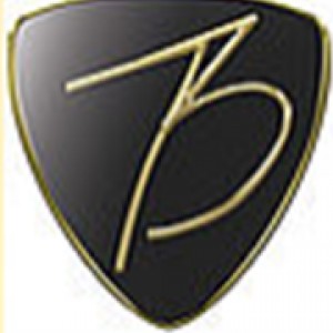 Berzman Brothers