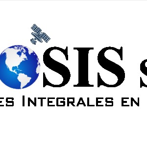Soluciones Integrales en Geomática SAS