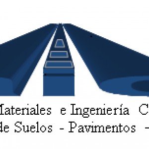 ANÁLISIS  DE MATERIALES E INGENIERÍA CIVIL LTDA