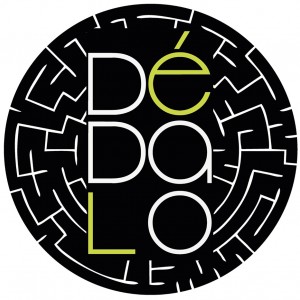 DEDALO PRODUCCIONES