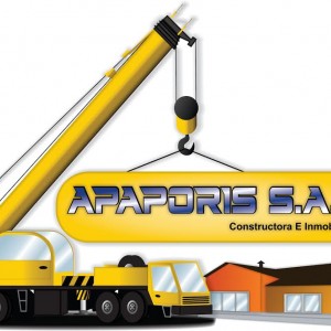 APAPORIS. SAS