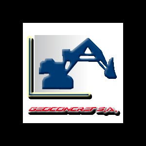 Geoconcret S.A.