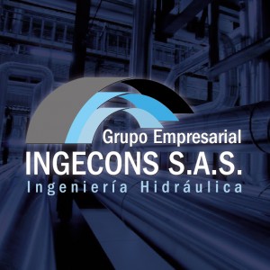 INGECONS SAS