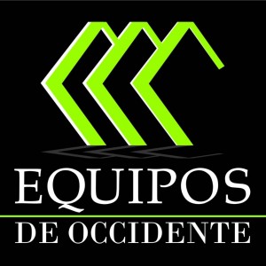 Equipos y Soluciones de Occidente