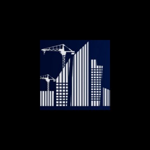 J&Y Construcciones SAS