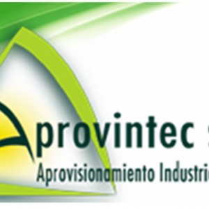 APROVINTEC SAS