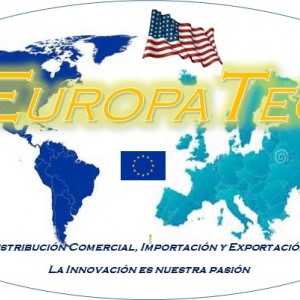 EuropaTec