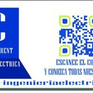 ING Juan camilo poveda