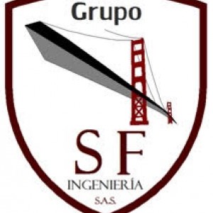 GRUPO SAN FRANCISCO ING S.A.S.