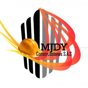 MJDY CONSTRUCCIONES SAS