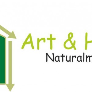 Art & Home