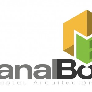Panal Box