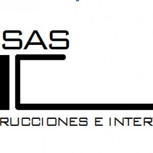 CINTE S.A.S COMPRAS Y CONTRATACIONES