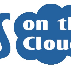BS Cloud