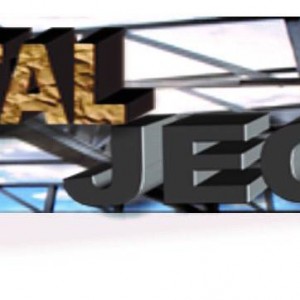 METALJEC