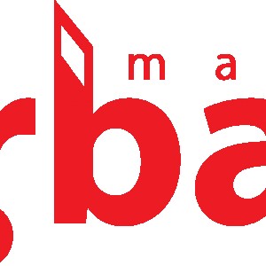 URBAN MAKER COLOMBIA SAS