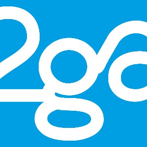 2G Asesorias SAS