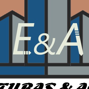 Estructuras y Acabados Restrepo S.A.S