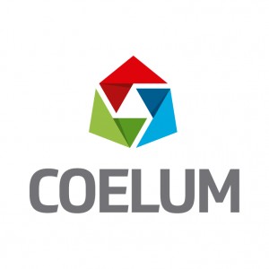 COELUM S.A.S.