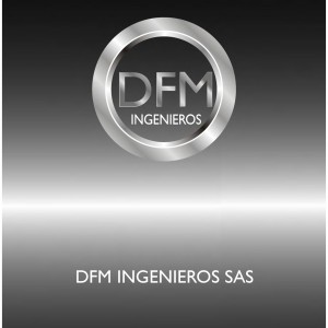 DFM INGENIEROS SAS.