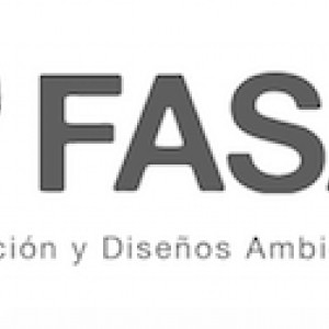 FASA ELECTRIC S.A.S