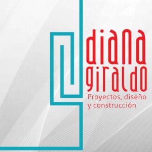 Diana Giraldo Proyectos, diseño y Construccion